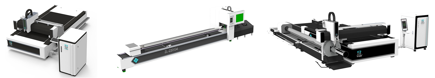 How to choose our first metal fiber laser cutting machine?cid=4